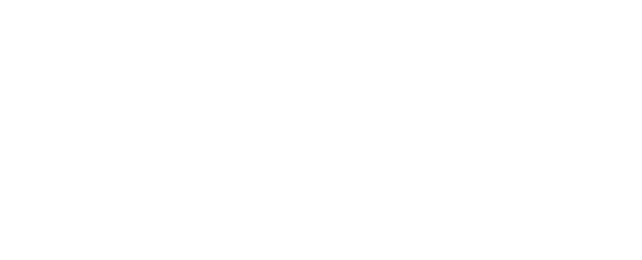 Studio Convivio